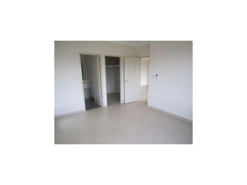 22 Bryden Street, Rosebery NT 0832