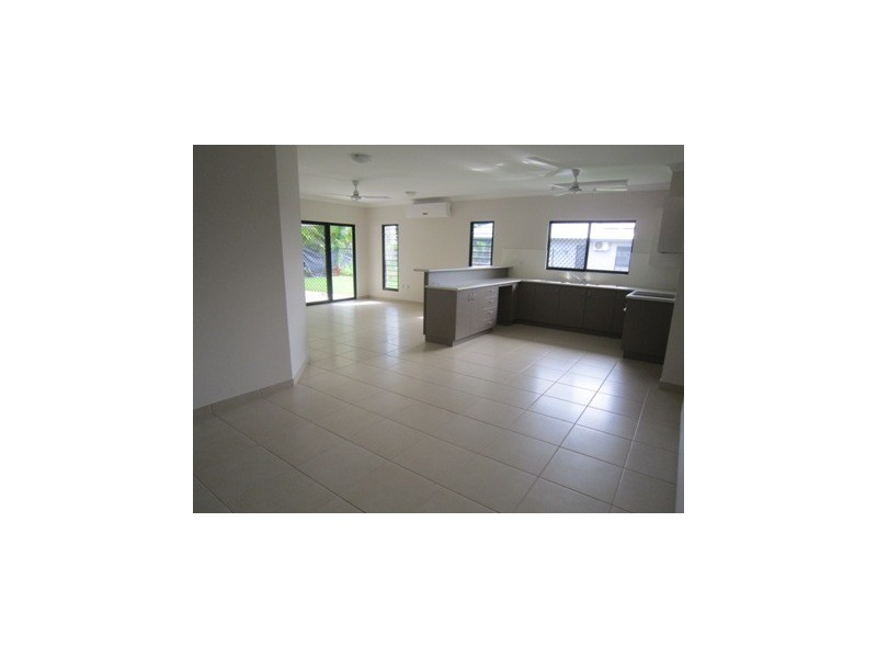 22 Bryden Street, Rosebery NT 0832