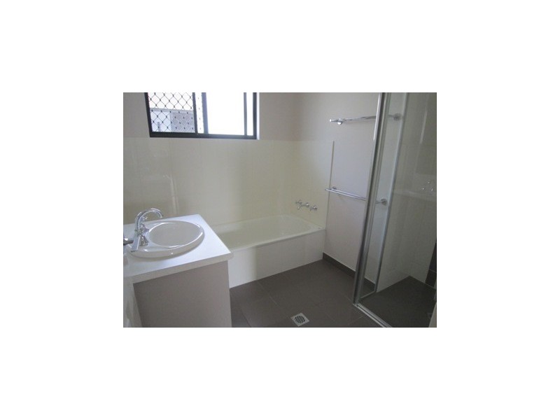 22 Bryden Street, Rosebery NT 0832