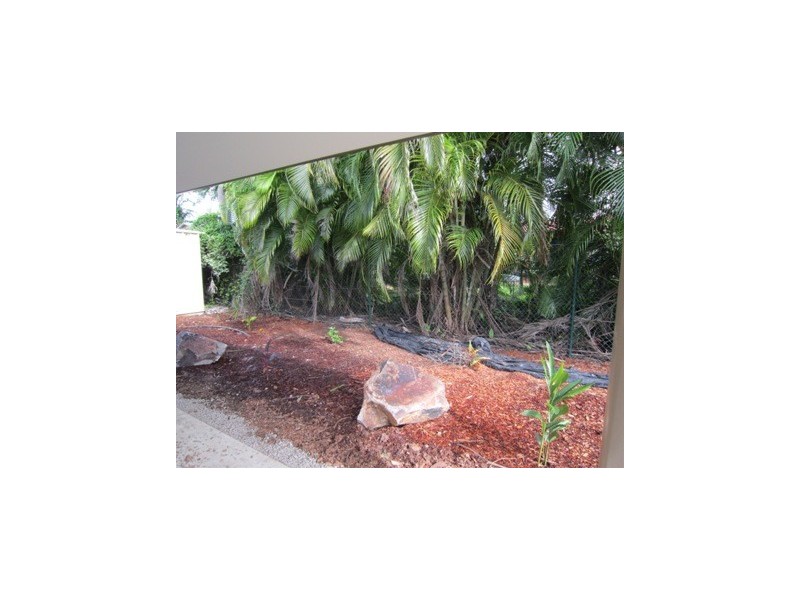 22 Bryden Street, Rosebery NT 0832