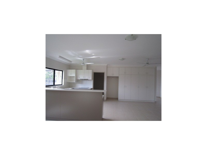 22 Bryden Street, Rosebery NT 0832