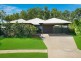 11 Inverway Circuit, Farrar NT 0830