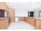 11 Inverway Circuit, Farrar NT 0830
