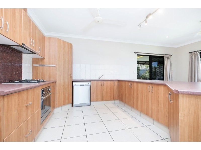 11 Inverway Circuit, Farrar NT 0830