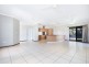 11 Inverway Circuit, Farrar NT 0830