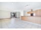 11 Inverway Circuit, Farrar NT 0830