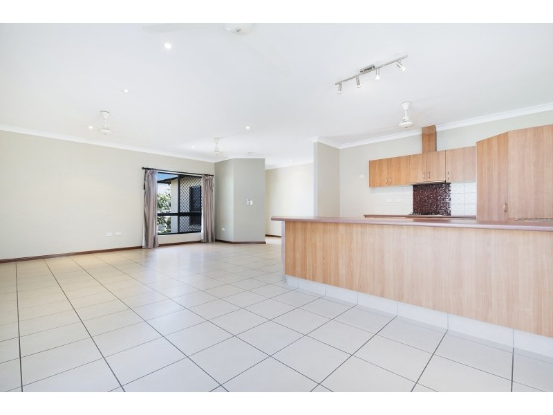 11 Inverway Circuit, Farrar NT 0830