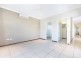 11 Inverway Circuit, Farrar NT 0830