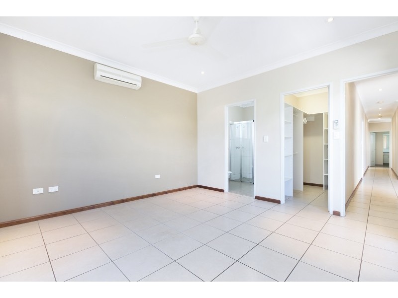 11 Inverway Circuit, Farrar NT 0830
