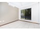 11 Inverway Circuit, Farrar NT 0830