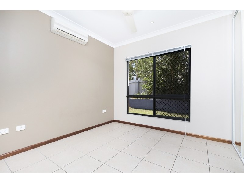 11 Inverway Circuit, Farrar NT 0830