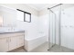 11 Inverway Circuit, Farrar NT 0830