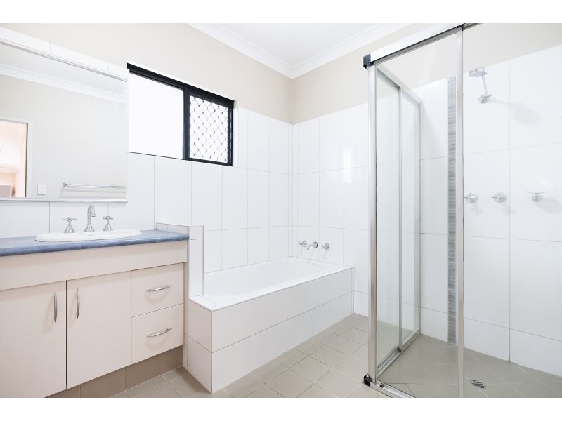 11 Inverway Circuit, Farrar NT 0830