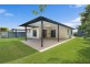 11 Inverway Circuit, Farrar NT 0830