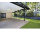 11 Inverway Circuit, Farrar NT 0830