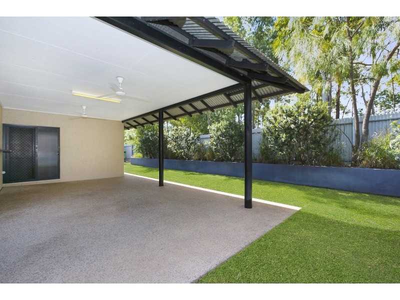 11 Inverway Circuit, Farrar NT 0830