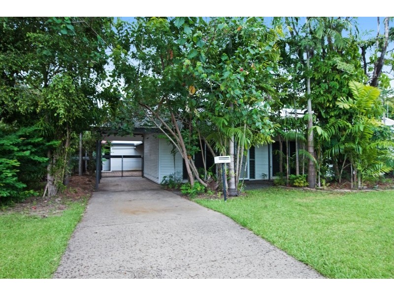 1/47 Dwyer Circuit, Driver NT 0830