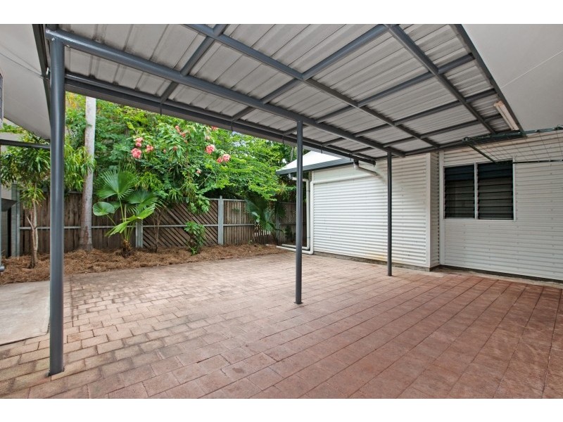 1/47 Dwyer Circuit, Driver NT 0830