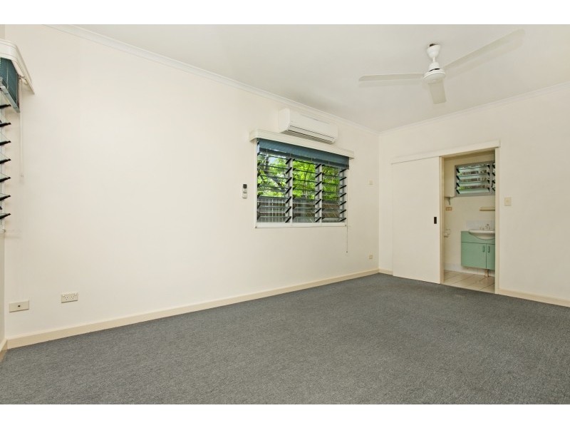 1/47 Dwyer Circuit, Driver NT 0830