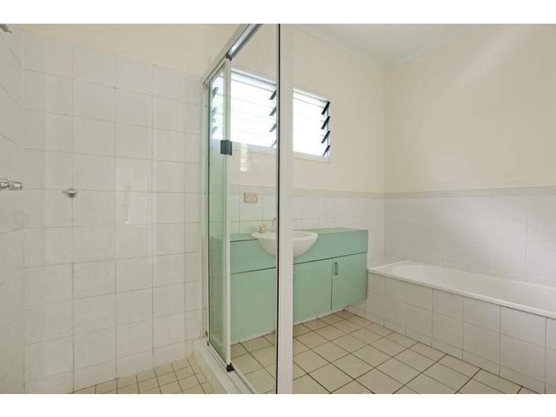 1/47 Dwyer Circuit, Driver NT 0830