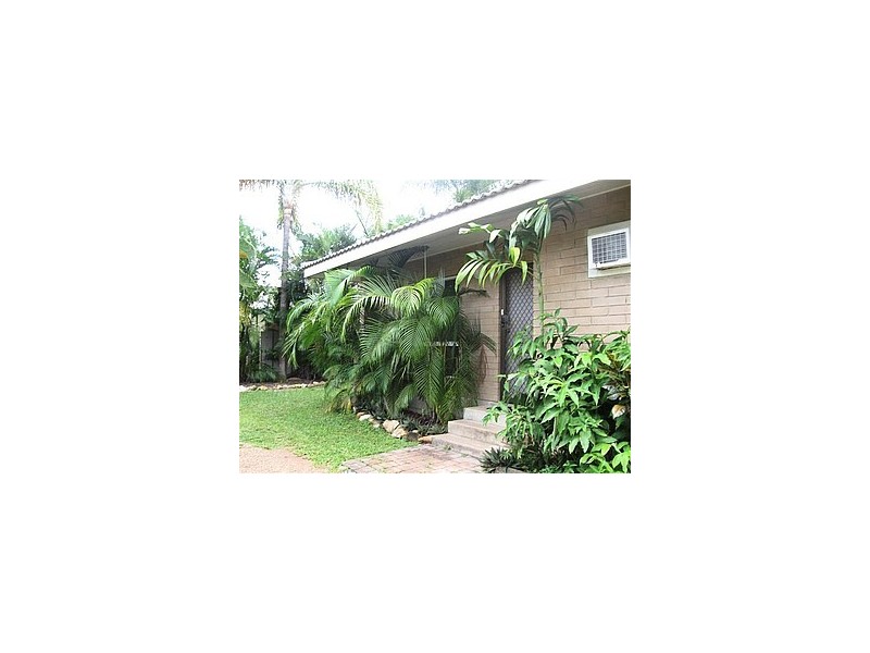 2/84 Dwyer Circuit, Driver NT 0830