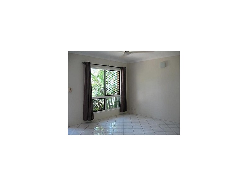 2/84 Dwyer Circuit, Driver NT 0830