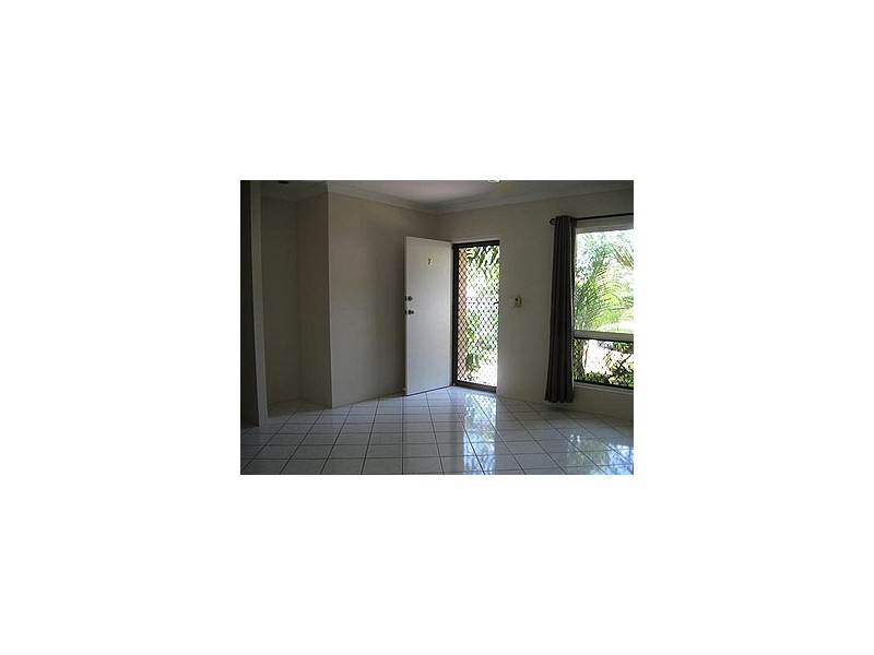 2/84 Dwyer Circuit, Driver NT 0830