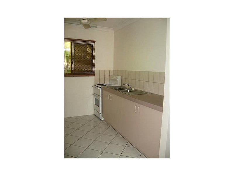 2/84 Dwyer Circuit, Driver NT 0830