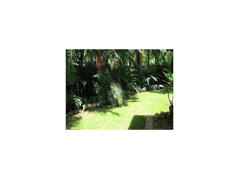 2/84 Dwyer Circuit, Driver NT 0830