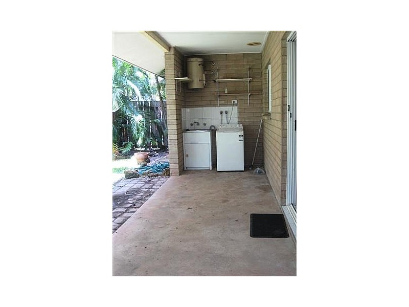 2/84 Dwyer Circuit, Driver NT 0830