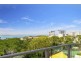 6007/27 Woods Street, Darwin NT 0800