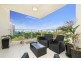 6007/27 Woods Street, Darwin NT 0800