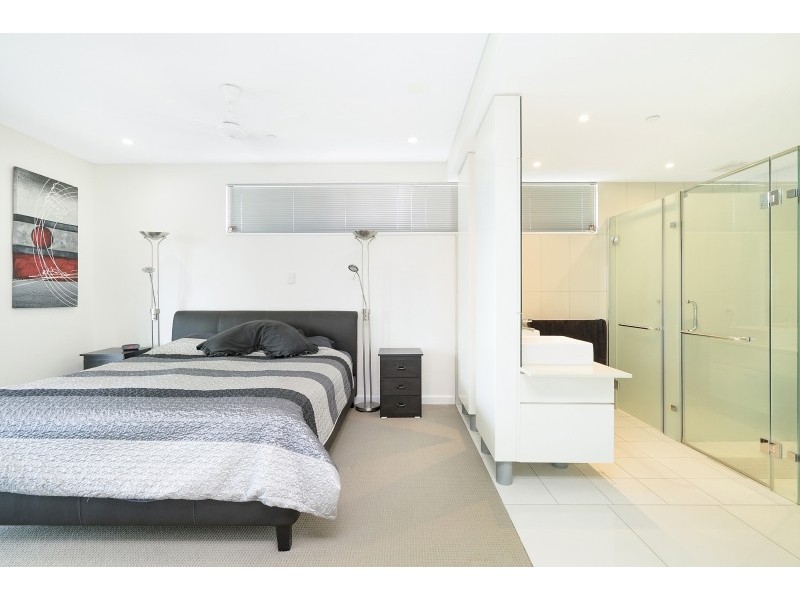 6007/27 Woods Street, Darwin NT 0800