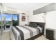 6007/27 Woods Street, Darwin NT 0800