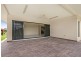 17 Barratt Street, Muirhead NT 0810