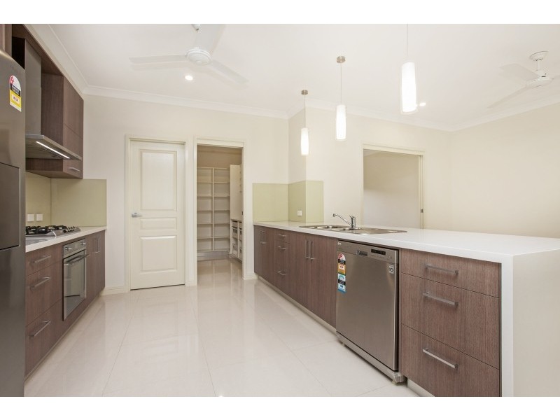 17 Barratt Street, Muirhead NT 0810