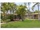 5/3 Arafura Court, Nightcliff NT 0810