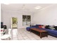 5/3 Arafura Court, Nightcliff NT 0810