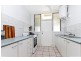 5/3 Arafura Court, Nightcliff NT 0810