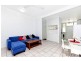 5/3 Arafura Court, Nightcliff NT 0810