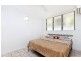 5/3 Arafura Court, Nightcliff NT 0810