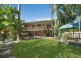 31 Carrington Street, Millner NT 0810
