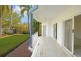 1/85 Aralia Street, Nightcliff NT 0810