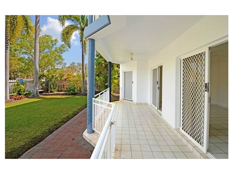 1/85 Aralia Street, Nightcliff NT 0810