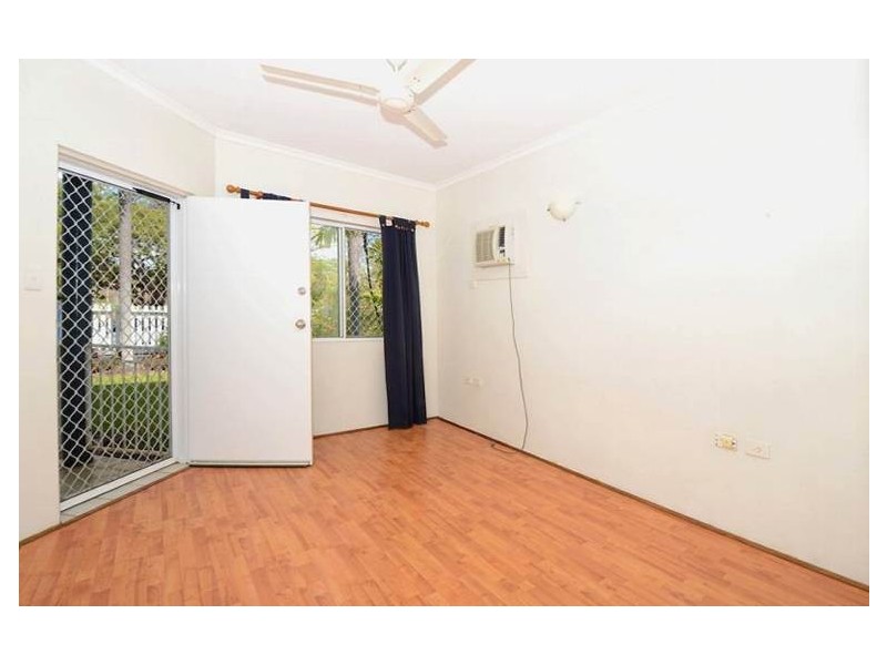 1/85 Aralia Street, Nightcliff NT 0810