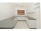 1/85 Aralia Street, Nightcliff NT 0810