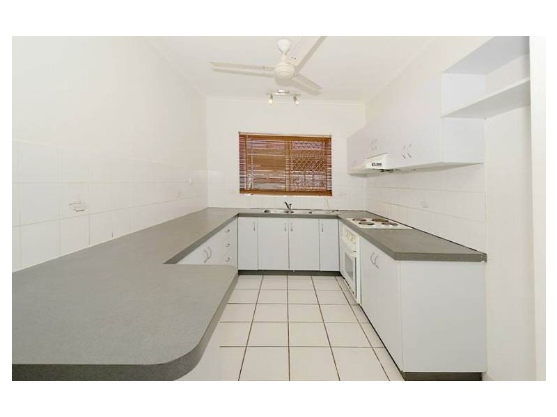 1/85 Aralia Street, Nightcliff NT 0810