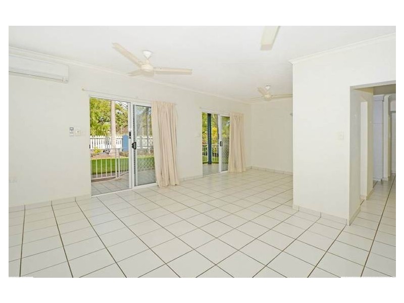 1/85 Aralia Street, Nightcliff NT 0810