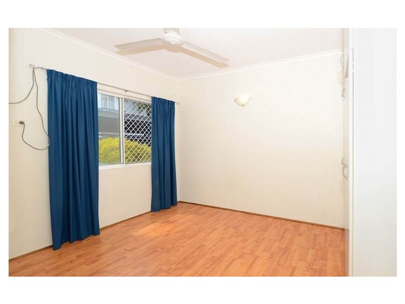 1/85 Aralia Street, Nightcliff NT 0810