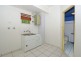 1/85 Aralia Street, Nightcliff NT 0810